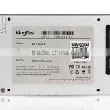 Kingfast New Model F11 16GB Hard Drive 2.5" Solid State Drive thumbnail-4