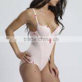 BEMIS Adhesive Fusing Films(3412), Hot Melt Adhesive Tape, Sewfree Adhesive Tape thumbnail-2