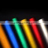 Engineering Grade Reflective Sheeting, China Reflective Sheeting