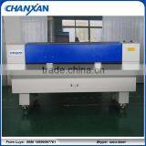 Agent Wanted in Turkey!! Cnc Fabric Dress Plastic Engraver Machine Laser Cutting Price Whatsapp 0086 15850106700 thumbnail-6