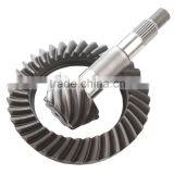 DANA 35 BEVEL GEARS thumbnail-1
