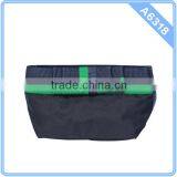 Hot Sale Men Travel Cosmetic Bag Model Travel Bags Makeup Bag thumbnail-1