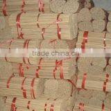 Polishing Round Bamboo Incense Stick Raw Material Round Bamboo Incense SticksBamboo Incense Sticks thumbnail-2
