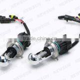 2014 Promotion DC / AC 35W Slim HID Conversion Kit,Bi HID Xenon Kit H4,Bi Xenon HId Kits thumbnail-2
