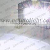 Wholesale Offroad Led Light Bar off Road Light Bar thumbnail-3