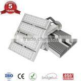 High Quality 90w 100w 120w 150w Modular Led Tunnel Light thumbnail-2