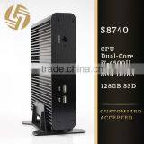 Computer Factory Direct Intel Cpu 12v pc thumbnail-1