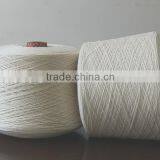 Wool Cashmere Blend Yarn 10% Cashmere 90% Wool Top Woolen Yarn thumbnail-5