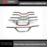 2015 the Most Popular Aero Cycling Handlebar,poeple Like it ,handlebar Bike thumbnail-1