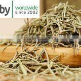 100% Natural Dried Rosemary Leaf thumbnail-1