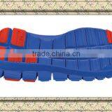 China Products Cheap Goods From China Sneaker Soles