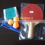 Table Tennis Sets thumbnail-1