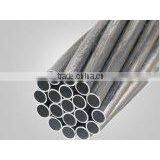 ACS /Aluminum Clad Steel Strand Conductor 75mm2