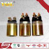 Starter ,Manufacturer of Diesel Engine and Gasoline Spare Parts