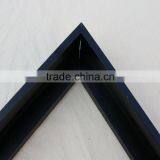 Wholesale Wooden Slats Bed Slats Bed Hand Fan Frame With Paper Cardboard thumbnail-5