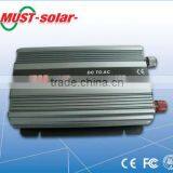 1500W Inverter Onda Modificata 1500W