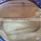 Fashion Design Cosmetic Bag thumbnail-5