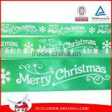 2016 China Wholesale Polyester/Silk Ribbon/Printed Ribbon thumbnail-3