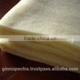 Garment Interlining 100% Cotton Batting thumbnail-2