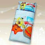 Wholesale Sleeping Bags Baby Sleeping Bag thumbnail-1