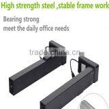 Office Furniture Office Desk Adjustable High Quality Gas Desk thumbnail-4