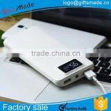 Power Bank Restaurant/smallest Power Bank/quick Charge Power Bank thumbnail-3