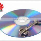 Device Management License For N8000 Enhanced Edition