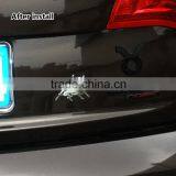 Badges for Cars /car Emblems/ Custom Car Badge Maker thumbnail-4