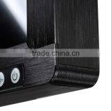 42 Inch Multi Touch Screen All in One Advertising Player Monitor thumbnail-4