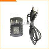 M86 Dog Training Shock Collar With Remote thumbnail-6