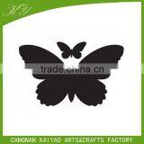 Stickers Whiteboard Chalkboard Labels Wall Sticker thumbnail-2