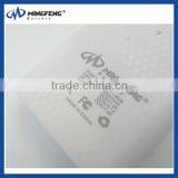 8000mAh Power Bank With Three USB Output Ports thumbnail-3