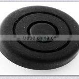 резиновый амортизатор/непромокаемый резиновый защитный борт