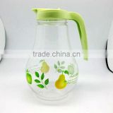 water jug