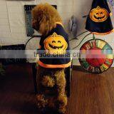 Top Look Clothes Designer Pet Dog Clothing, Pet Clothing Dog Clothes Smoochie Dog Clothes thumbnail-5