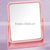 Make up Mirror, Cosmetic Mirror, Wall Mirror