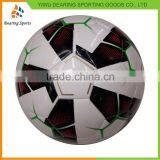 Hot Selling Unique Design Promotional Pvc Soccer Ball on Sale thumbnail-5