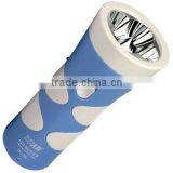 LED Torch/LED-902 thumbnail-1