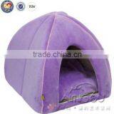 Aimigou Wholesale Opp Pet Dog Tent Bed & Single Bed Tent thumbnail-2