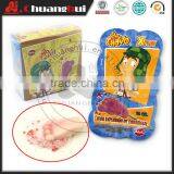 Changhui Factory Popping Candy Manufacturer / Pop Rock Popping Candy Series thumbnail-3