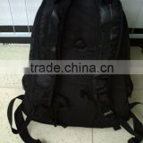 solar charging backpack/solar energy bag/solar backpacks(OEM/ODM)--KA-SBP041