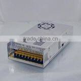 Dual Output 48V 54V 500W Battery Charger Power Supply/UPS Power Supply/Power Supply With Battery Backup From China Generator