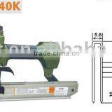 Pneumatic Stapler WO-440K thumbnail-1