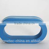 Nanocrystalline Wind Generators/solar Power thumbnail-3