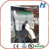 Hot Sale Electric Wall Amount Charger /ev eu Wall Charger/ Home Charge