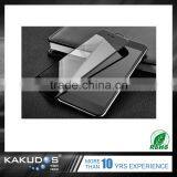 Anti Explosion Mobile Phone 4.7 Inch Clear Nanometer Anti Shock Screen Protector for Iphone 7 thumbnail-1