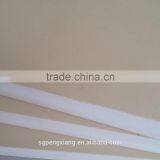 Outdoor Building Usage Shuttering PVC Plastic Formwork thumbnail-3