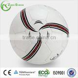 Zhensheng Train Soccer Ball Futbol thumbnail-4