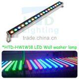DMX Rgb Led Wall Washer Light thumbnail-2