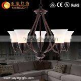 Cheap Price Pendant Lamp,kitchen Lighting,india Chandelier Make in China thumbnail-1